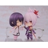 【Preorder Campaign】Nendoroid Matsuri Kazamaki