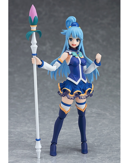 goodsmile aqua