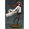 Kurisu Makise: White Coat Ver.