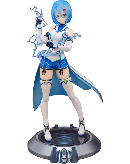 NiCO 藤ちょこVer.