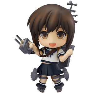 goodsmile fubuki