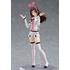 figma Kizuna AI