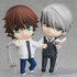 Nendoroid Junjo Romantica Special Set: Little Red Riding Hood and Vampire