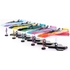 PLAMAX MF-63 minimum factory Fighter Nose Collection VF-31 Absolute FIVE!!!!! SET