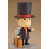 Nendoroid Professor Layton