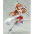 Asuna -Knights of the Blood Ver.-(Second Release)