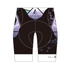 OHMEst.GRANDE Cycling Pants: Reiwa 31 Model（Rerelease）