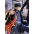 アニメ「鋼の錬金術師 FULLMETAL ALCHEMIST」フィギュア「ロイ・マスタング&マース・ヒューズ -友-」