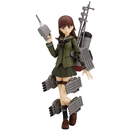 figma 大井