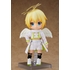 Nendoroid Doll: Outfit Set (Angel)