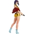 POP UP PARADE Faye Valentine