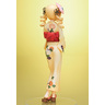 Mami Tomoe: Yukata Ver.
