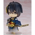 Nendoroid Mikazuki Munechika(Rerelease)