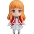 Nendoroid Lady Rhea