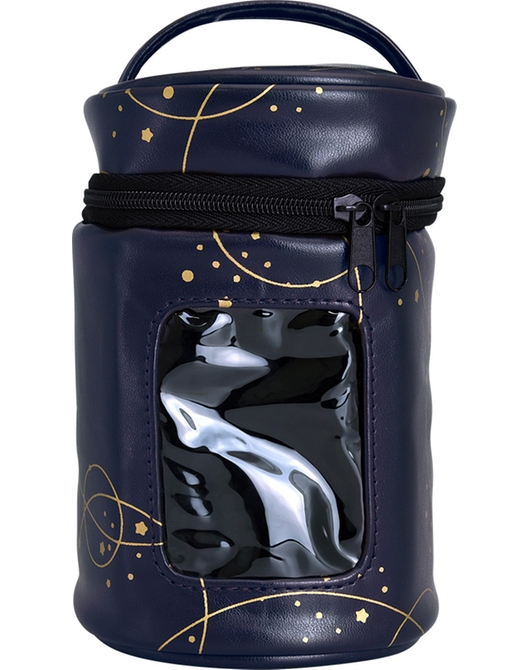 Nendoroid Pouch Neo: Starry