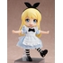 Nendoroid Doll Alice