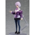 figma Akane Shinjo: DX Edition