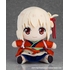 Lycoris Recoil Plushie Chisato Nishikigi: Café LycoReco Ver.