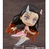 Nendoroid Nezuko Kamado (Demon Form Advancing Ver.)