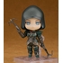 Nendoroid Demon Hunter