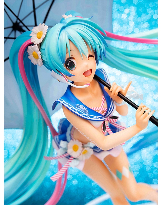 sakura miku 2019