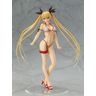 Misty: Swimsuit Ver.