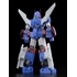 MODEROID 薩奔格爾（再販）