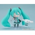 【予約CP】ねんどろいど 初音ミク シナモロールコラボVer.【特典付き】