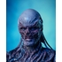 1/6 Vecna (Season 4)（1/6 ヴェクナ（シーズン4））