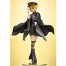 Kagamine Rin & Kagamine Len (Senbonzakura)