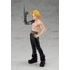 POP UP PARADE Edward Elric (Rerelease)