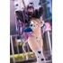 Yuna: Cow Bikini Ver.