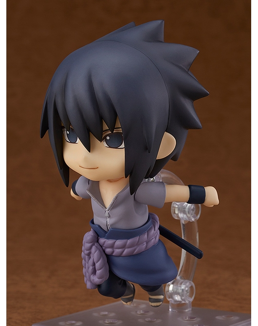 sasuke nendoroid re release