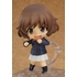 Nendoroid Yukari Akiyama(Second Release)