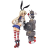 Shimakaze