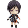 Nendoroid Yagen Toushirou