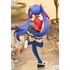 POP UP PARADE Wendy Marvell