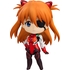Nendoroid Asuka Shikinami Langley: Plugsuit Ver. (Rerelease)