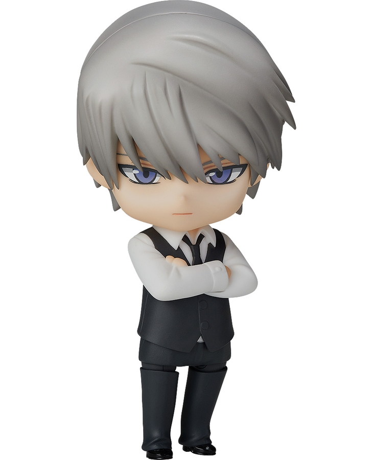 Nendoroid Akihiko Usami