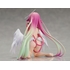 Jibril: Shampoo Ver.