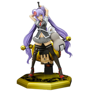 百花繚乱 直江兼続 ver.1.5