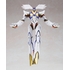 MODEROID RahXephon
