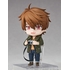 【Preorder Campaign】Nendoroid Raven