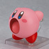 Nendoroid Kirby(Second Release)