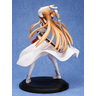 Asuna