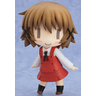 Nendoroid Yuno