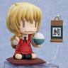 Nendoroid Miyako