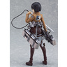 figma Mikasa Ackerman (Second Release)