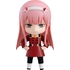 Nendoroid Zero Two(Rerelease)