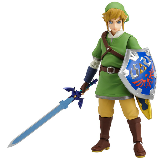 figma リンク（再販）